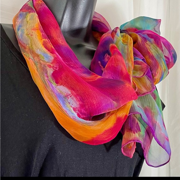 Meet your Posher, Juli - Picture 7 of 13